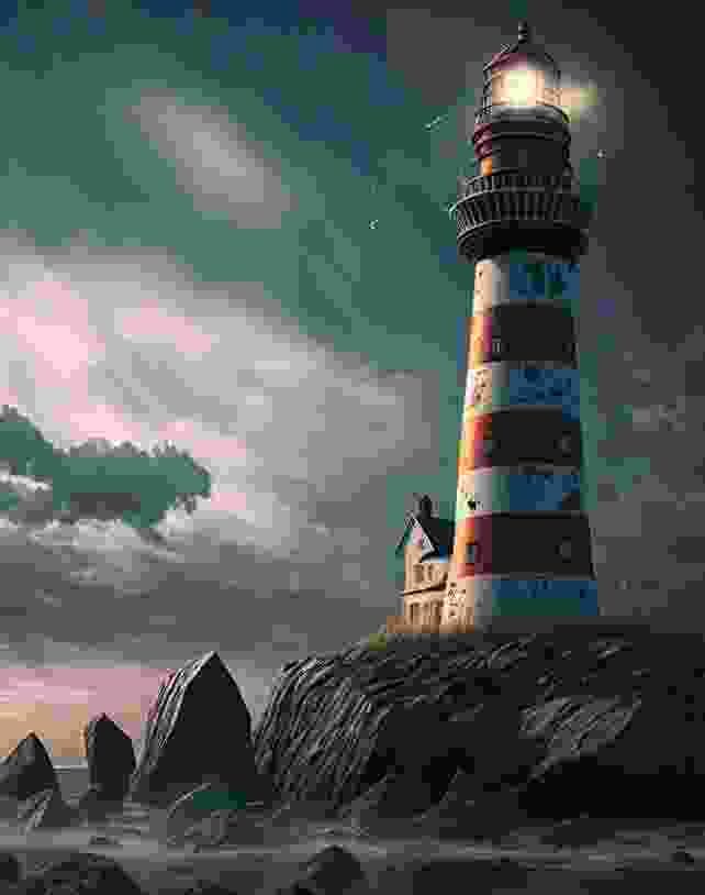 Volcano Tour - PTLG : Bespoke & Curated Travels!